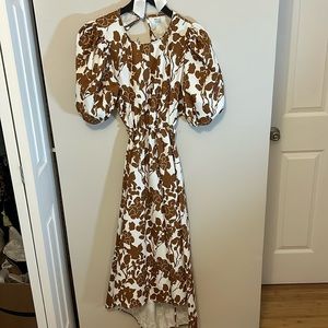 Amazon dress